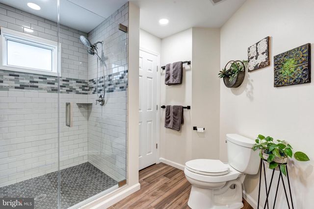 3175 WHEATFIELD RD, Finksburg, MD 21048