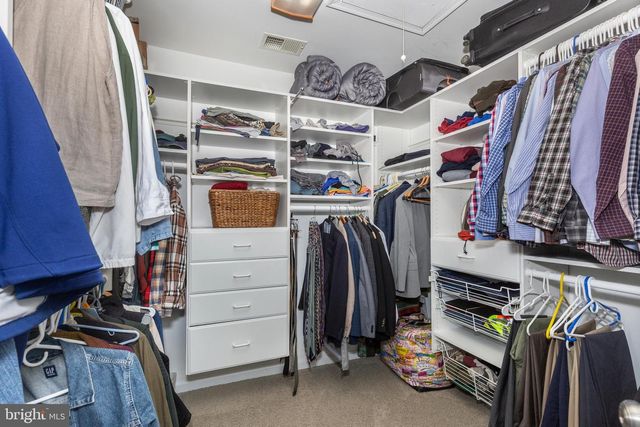 3175 WHEATFIELD RD, Finksburg, MD 21048