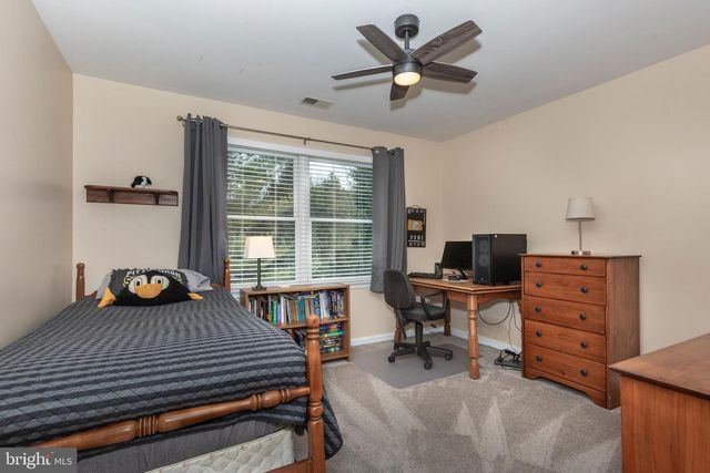 3175 WHEATFIELD RD, Finksburg, MD 21048