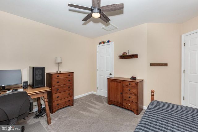 3175 WHEATFIELD RD, Finksburg, MD 21048