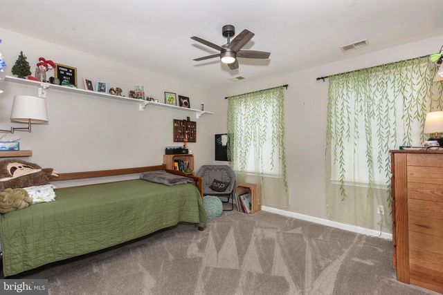 3175 WHEATFIELD RD, Finksburg, MD 21048