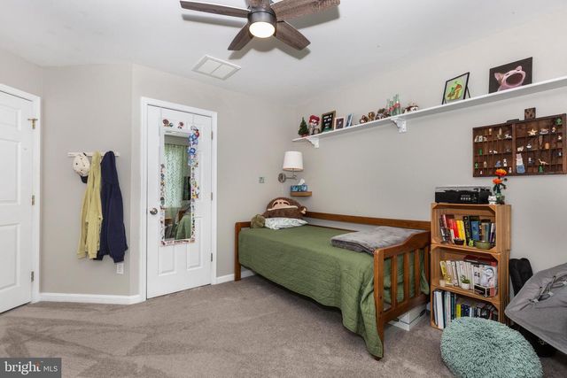 3175 WHEATFIELD RD, Finksburg, MD 21048