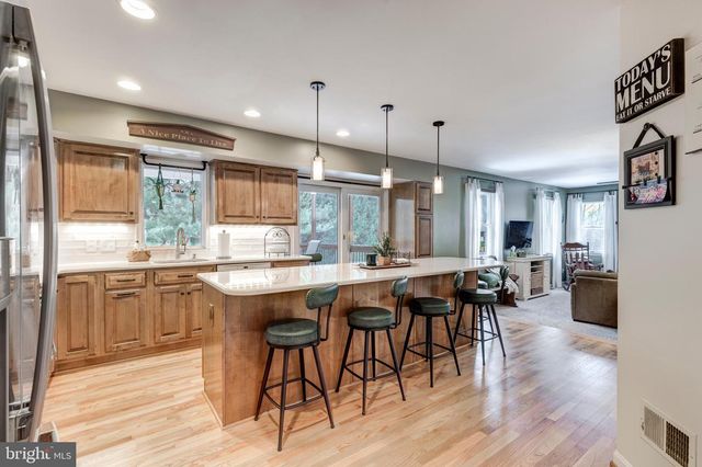 3175 WHEATFIELD RD, Finksburg, MD 21048