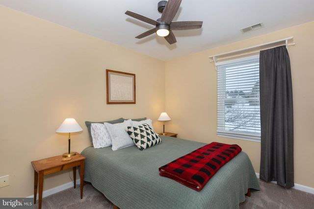 3175 WHEATFIELD RD, Finksburg, MD 21048