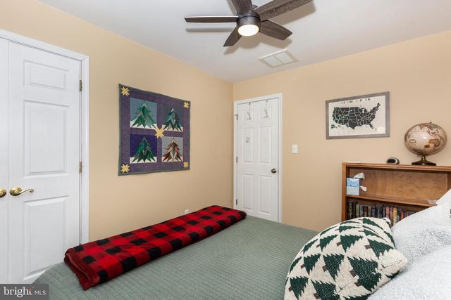 3175 WHEATFIELD RD, Finksburg, MD 21048