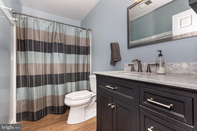 3175 WHEATFIELD RD, Finksburg, MD 21048