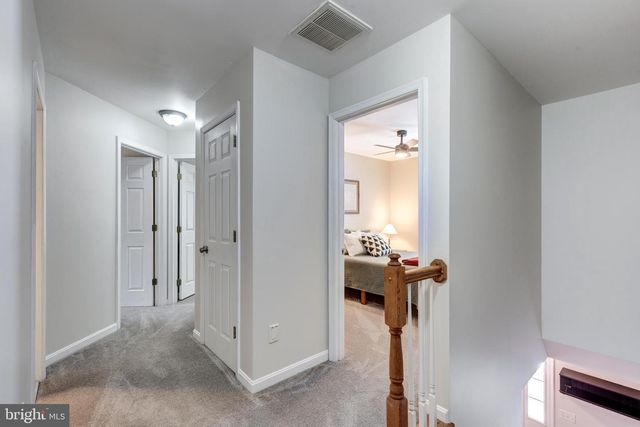 3175 WHEATFIELD RD, Finksburg, MD 21048