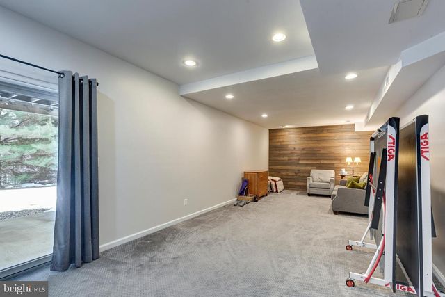 3175 WHEATFIELD RD, Finksburg, MD 21048