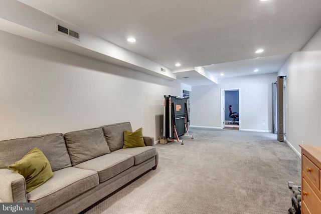 3175 WHEATFIELD RD, Finksburg, MD 21048