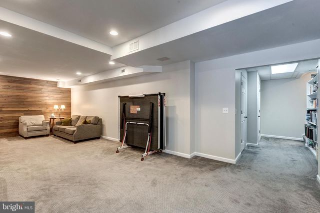 3175 WHEATFIELD RD, Finksburg, MD 21048