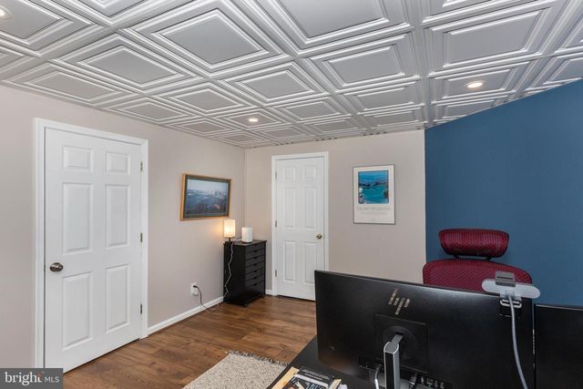 3175 WHEATFIELD RD, Finksburg, MD 21048