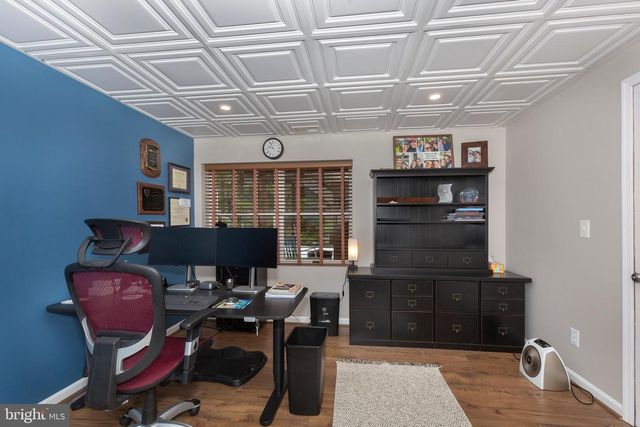 3175 WHEATFIELD RD, Finksburg, MD 21048