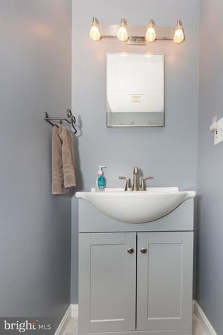 3175 WHEATFIELD RD, Finksburg, MD 21048