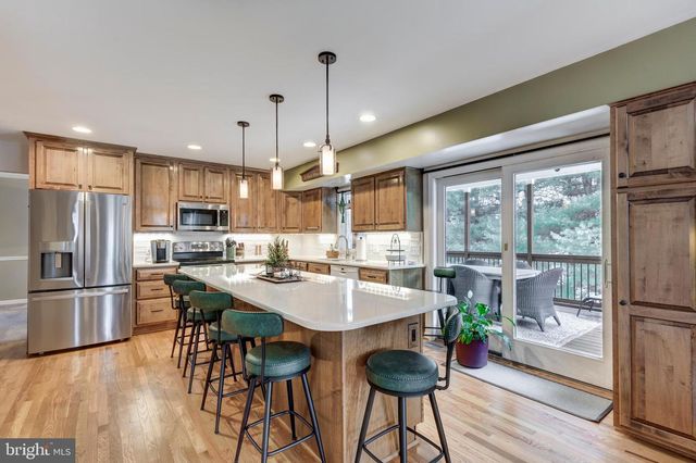 3175 WHEATFIELD RD, Finksburg, MD 21048