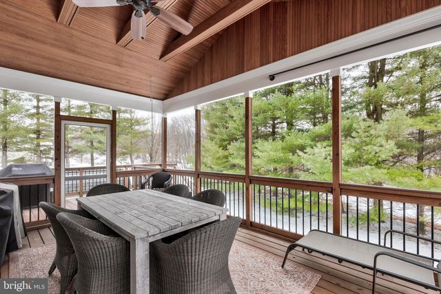 3175 WHEATFIELD RD, Finksburg, MD 21048