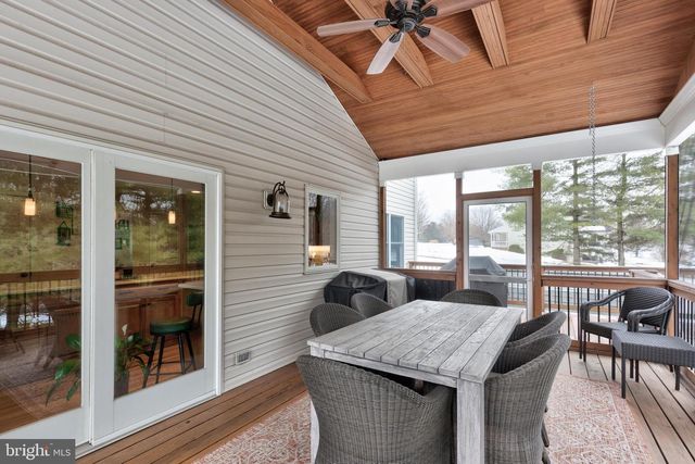 3175 WHEATFIELD RD, Finksburg, MD 21048