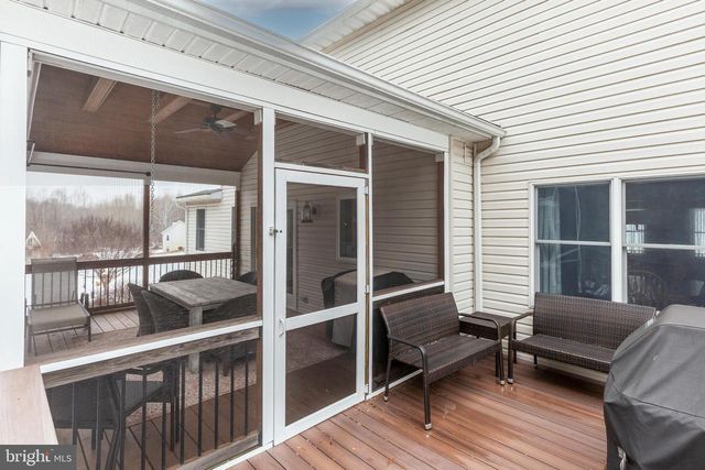 3175 WHEATFIELD RD, Finksburg, MD 21048