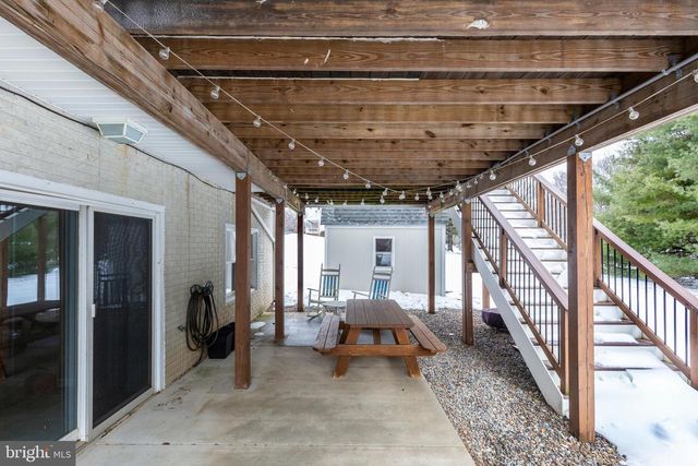 3175 WHEATFIELD RD, Finksburg, MD 21048