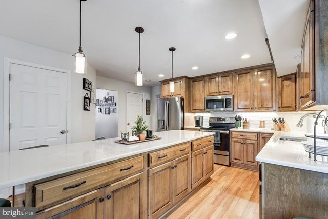 3175 WHEATFIELD RD, Finksburg, MD 21048