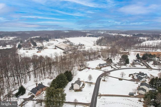 3175 WHEATFIELD RD, Finksburg, MD 21048