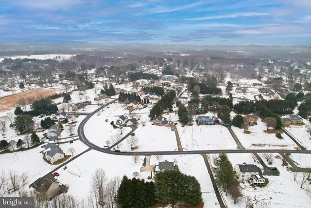 3175 WHEATFIELD RD, Finksburg, MD 21048