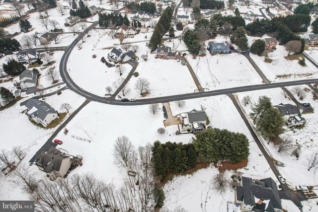 3175 WHEATFIELD RD, Finksburg, MD 21048