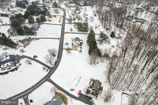 3175 WHEATFIELD RD, Finksburg, MD 21048