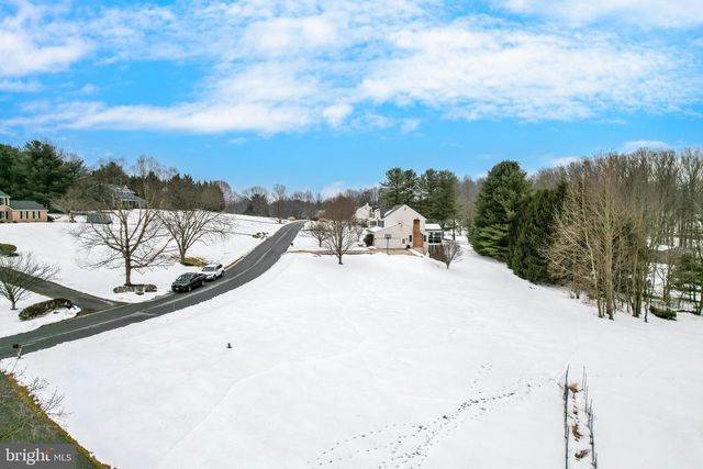 3175 WHEATFIELD RD, Finksburg, MD 21048