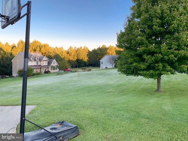 3175 WHEATFIELD RD, Finksburg, MD 21048