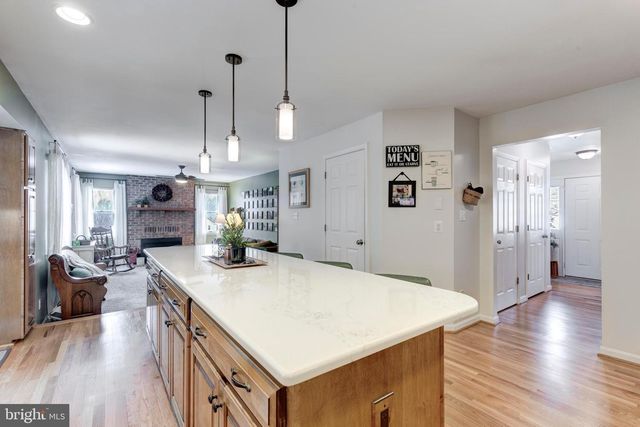 3175 WHEATFIELD RD, Finksburg, MD 21048