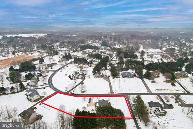 3175 WHEATFIELD RD, Finksburg, MD 21048