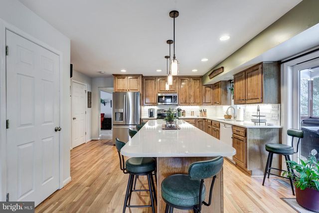 3175 WHEATFIELD RD, Finksburg, MD 21048