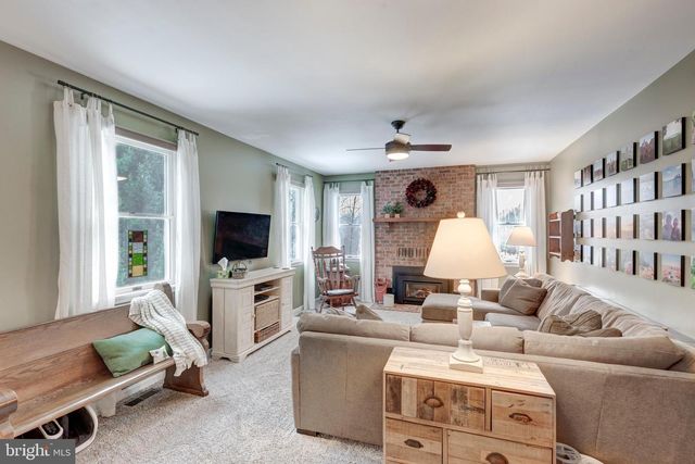 3175 WHEATFIELD RD, Finksburg, MD 21048