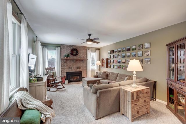 3175 WHEATFIELD RD, Finksburg, MD 21048