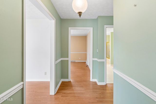 112 Hillrise Road, Gray, TN 37615
