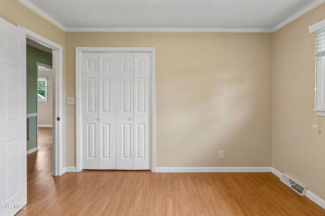 112 Hillrise Road, Gray, TN 37615