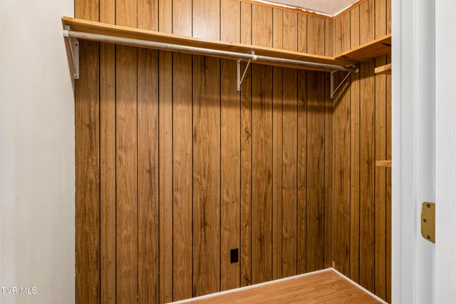 112 Hillrise Road, Gray, TN 37615