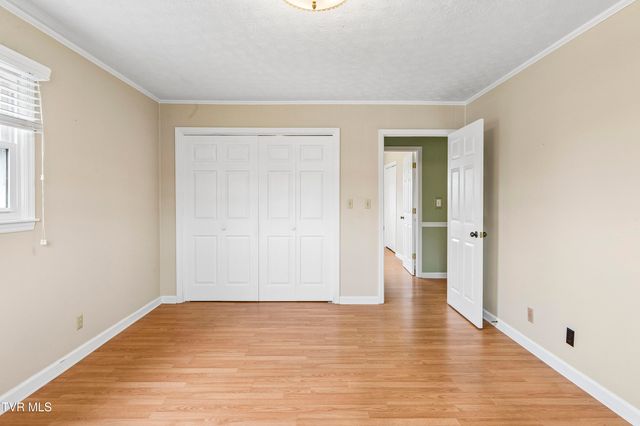 112 Hillrise Road, Gray, TN 37615