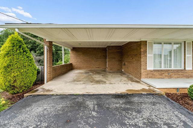 112 Hillrise Road, Gray, TN 37615