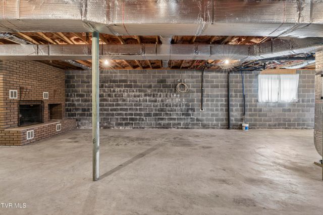 112 Hillrise Road, Gray, TN 37615
