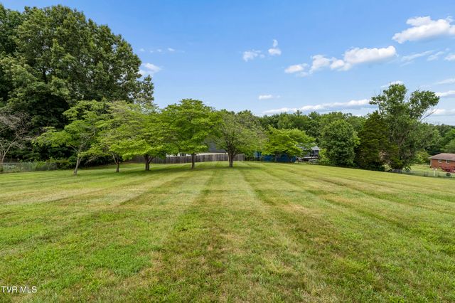 112 Hillrise Road, Gray, TN 37615