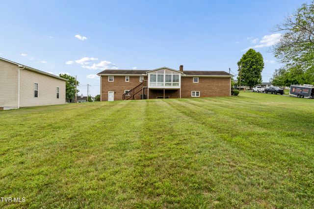 112 Hillrise Road, Gray, TN 37615