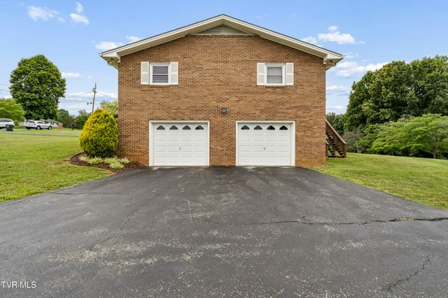 112 Hillrise Road, Gray, TN 37615