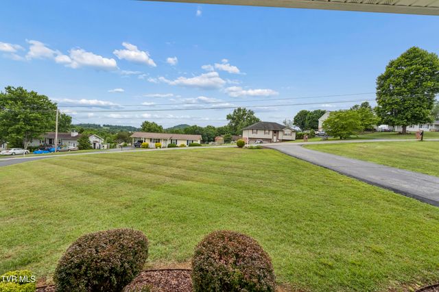 112 Hillrise Road, Gray, TN 37615