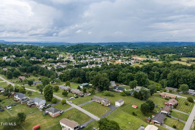 112 Hillrise Road, Gray, TN 37615