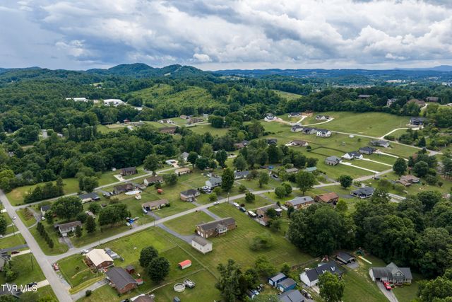 112 Hillrise Road, Gray, TN 37615