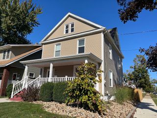 2725 ELMWOOD Avenue, Erie, PA 16508