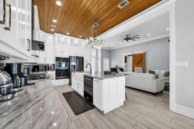 308 Avalon Boulevard, Miramar Beach, FL 32550