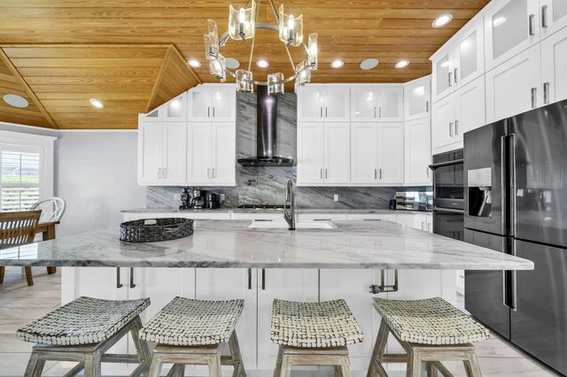 308 Avalon Boulevard, Miramar Beach, FL 32550