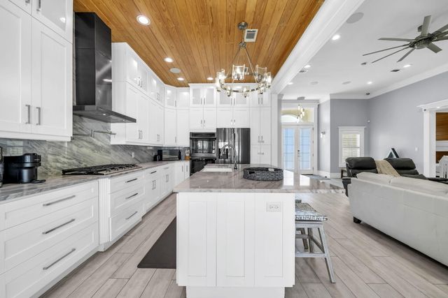 308 Avalon Boulevard, Miramar Beach, FL 32550
